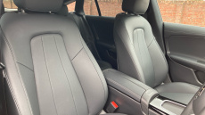 Mercedes-Benz CLA 200 Sport Executive 5dr Tip Auto Petrol Estate